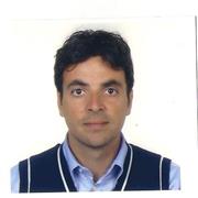 Apprendi con me il modo più interessante per formarti come fotografo-il mio metodo è unico!